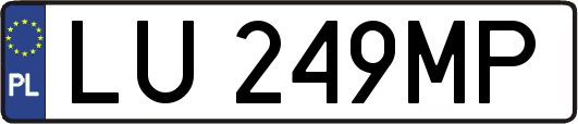 LU249MP