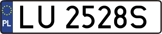 LU2528S