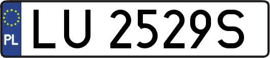 LU2529S
