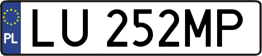 LU252MP