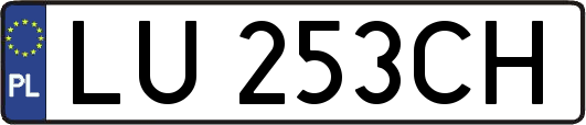 LU253CH