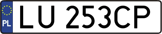 LU253CP