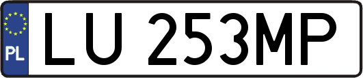 LU253MP