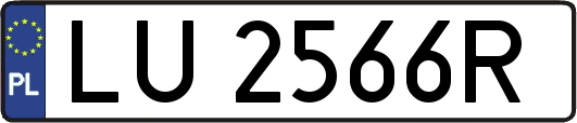 LU2566R