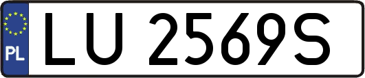 LU2569S