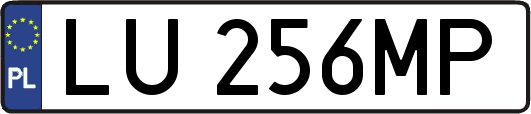 LU256MP