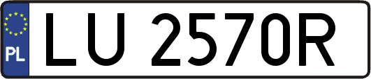 LU2570R
