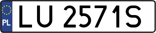 LU2571S