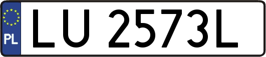 LU2573L