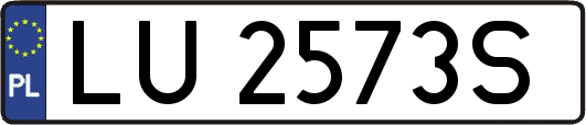 LU2573S