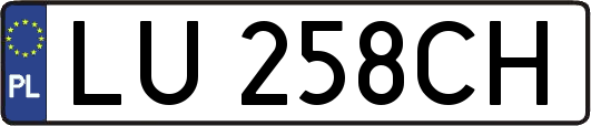 LU258CH