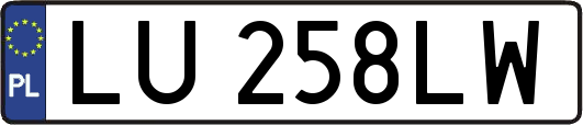 LU258LW