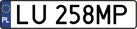 LU258MP