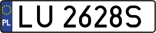 LU2628S