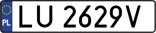 LU2629V