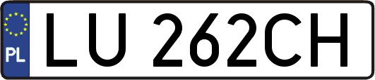LU262CH