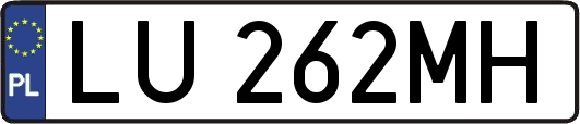 LU262MH