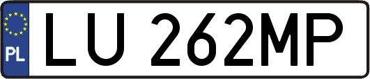 LU262MP