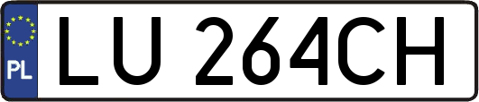 LU264CH