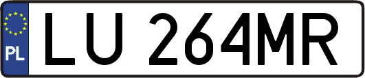 LU264MR