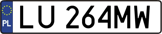 LU264MW