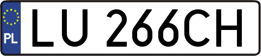 LU266CH