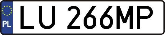 LU266MP