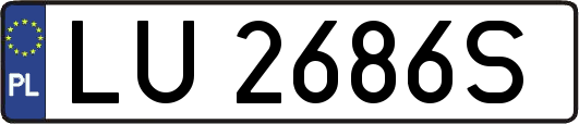 LU2686S
