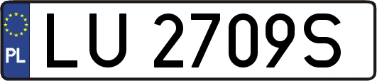 LU2709S