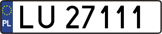 LU27111