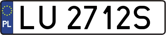 LU2712S