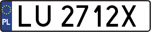 LU2712X