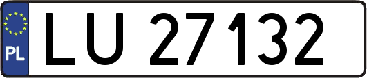LU27132