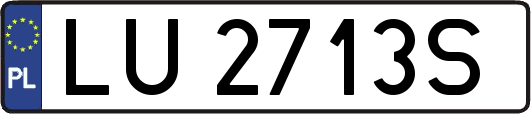 LU2713S