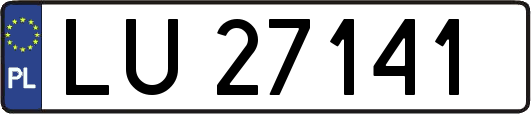 LU27141
