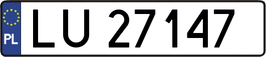 LU27147