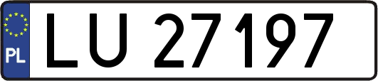 LU27197