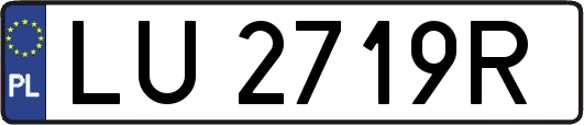 LU2719R