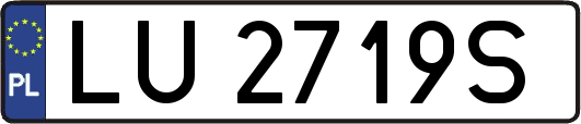 LU2719S