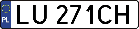 LU271CH