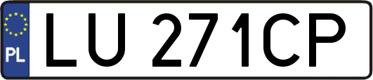 LU271CP