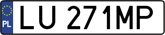 LU271MP