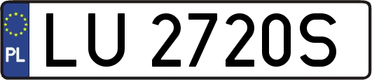 LU2720S