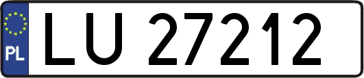 LU27212