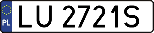 LU2721S