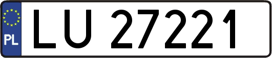 LU27221