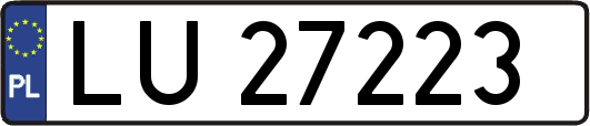 LU27223