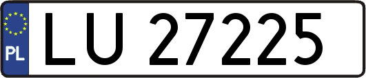 LU27225