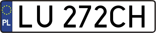LU272CH
