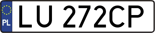 LU272CP